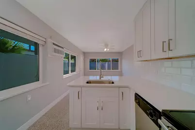 13248 4th Street E #B, Madeira Beach, FL 33708 - Photo 14