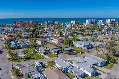 13248 4th Street E #B, Madeira Beach, FL 33708 - Photo 42