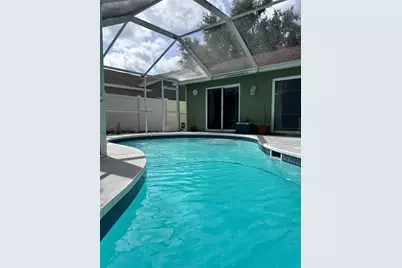 8313 Wrens Way, Largo, FL 33773 - Photo 14