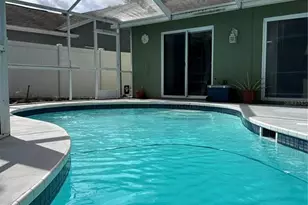 8313 Wrens Way, Largo, FL 33773 - Photo 14