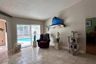 8313 Wrens Way, Largo, FL 33773 - Photo 4