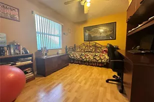 8313 Wrens Way, Largo, FL 33773 - Photo 20