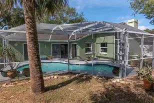 8313 Wrens Way, Largo, FL 33773 - Photo 26