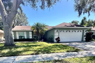 8313 Wrens Way, Largo, FL 33773 - Photo 2