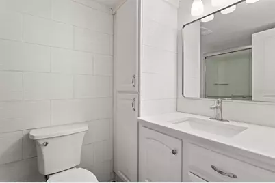 4910 Bay Street NE #111, Saint Petersburg, FL 33703 - Photo 20