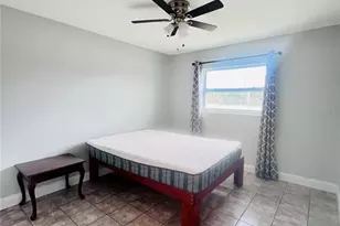 5202 Laurel Pl, Clearwater, FL 33760 - Photo 14