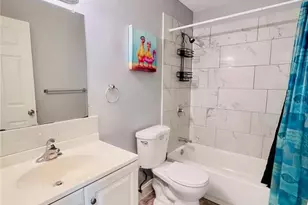 5202 Laurel Pl, Clearwater, FL 33760 - Photo 12