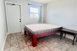 5202 Laurel Pl, Clearwater, FL 33760 - Photo 16