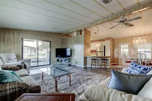 39820 US Hwy 19 N, Tarpon Springs, FL 34689 - Photo 20