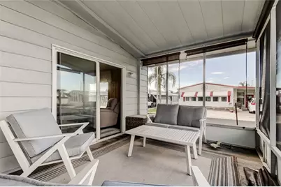 39820 US Highway 19 N #222, Tarpon Springs, FL 34689 - Photo 38