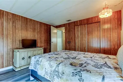 39820 US Highway 19 N #222, Tarpon Springs, FL 34689 - Photo 28