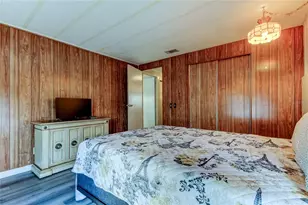 39820 US Hwy 19 N, Tarpon Springs, FL 34689 - Photo 28