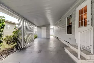 39820 US Hwy 19 N, Tarpon Springs, FL 34689 - Photo 42