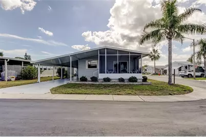 39820 US Highway 19 N #222, Tarpon Springs, FL 34689 - Photo 1