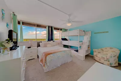 17920 Gulf Boulevard #1205, Redington Shores, FL 33708 - Photo 32