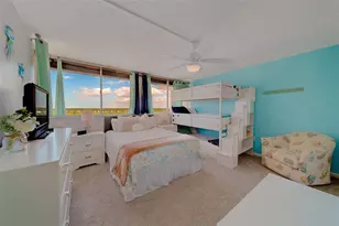 17920 Gulf Blvd, Redington Shores, FL 33708 - Photo 32