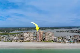17920 Gulf Blvd, Redington Shores, FL 33708 - Photo 60