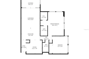 17920 Gulf Blvd, Redington Shores, FL 33708 - Photo 4