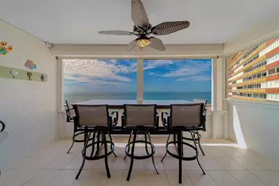 17920 Gulf Boulevard #1205, Redington Shores, FL 33708 - Photo 18