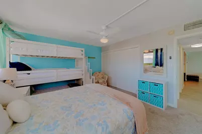 17920 Gulf Boulevard #1205, Redington Shores, FL 33708 - Photo 34