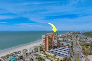 17920 Gulf Blvd, Redington Shores, FL 33708 - Photo 54