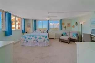 17920 Gulf Blvd, Redington Shores, FL 33708 - Photo 22