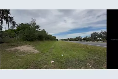 27360 Cortez Boulevard, Brooksville, FL 34602 - Photo 20