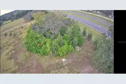 27360 Cortez Boulevard, Brooksville, FL 34602 - Photo 16