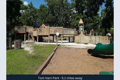 27360 Cortez Boulevard, Brooksville, FL 34602 - Photo 8