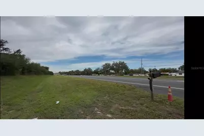 27360 Cortez Boulevard, Brooksville, FL 34602 - Photo 20