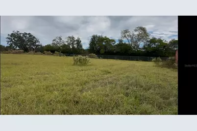 27360 Cortez Boulevard, Brooksville, FL 34602 - Photo 2