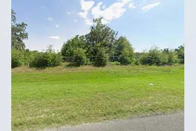 27360 Cortez Boulevard, Brooksville, FL 34602 - Photo 4