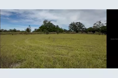 27360 Cortez Boulevard, Brooksville, FL 34602 - Photo 12