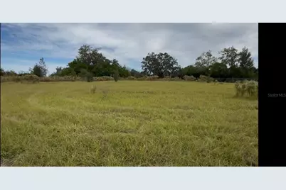 27360 Cortez Boulevard, Brooksville, FL 34602 - Photo 1