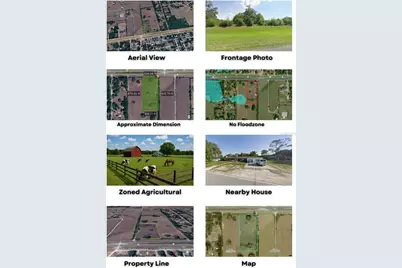 27360 Cortez Boulevard, Brooksville, FL 34602 - Photo 24