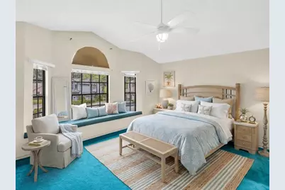 3177 Montrose Place, Palm Harbor, FL 34684 - Photo 26