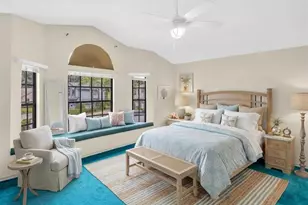 3177 Montrose Pl, Palm Harbor, FL 34684 - Photo 26