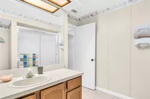 3177 Montrose Pl, Palm Harbor, FL 34684 - Photo 40