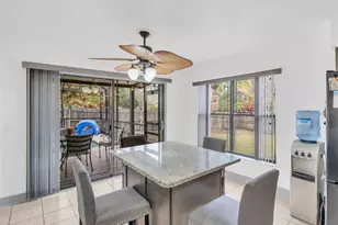 3177 Montrose Pl, Palm Harbor, FL 34684 - Photo 16