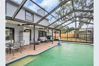 3177 Montrose Place, Palm Harbor, FL 34684 - Photo 2