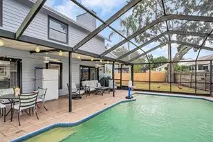 3177 Montrose Pl, Palm Harbor, FL 34684 - Photo 2