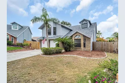 3177 Montrose Place, Palm Harbor, FL 34684 - Photo 44