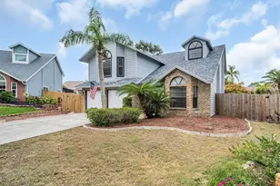 3177 Montrose Pl, Palm Harbor, FL 34684 - Photo 44