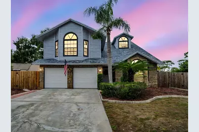3177 Montrose Place, Palm Harbor, FL 34684 - Photo 1