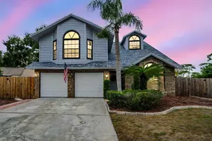 3177 Montrose Pl, Palm Harbor, FL 34684 - Photo 1