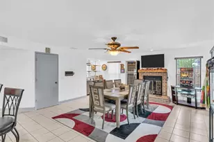 3177 Montrose Pl, Palm Harbor, FL 34684 - Photo 8