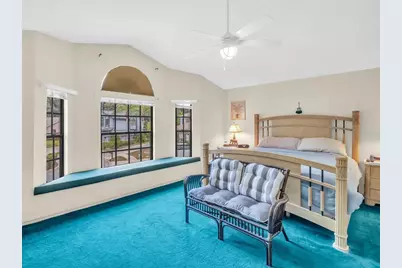 3177 Montrose Place, Palm Harbor, FL 34684 - Photo 36