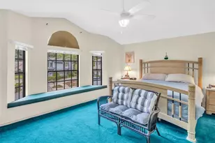 3177 Montrose Pl, Palm Harbor, FL 34684 - Photo 36