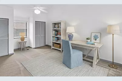 3177 Montrose Place, Palm Harbor, FL 34684 - Photo 22
