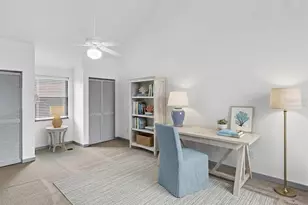 3177 Montrose Pl, Palm Harbor, FL 34684 - Photo 22